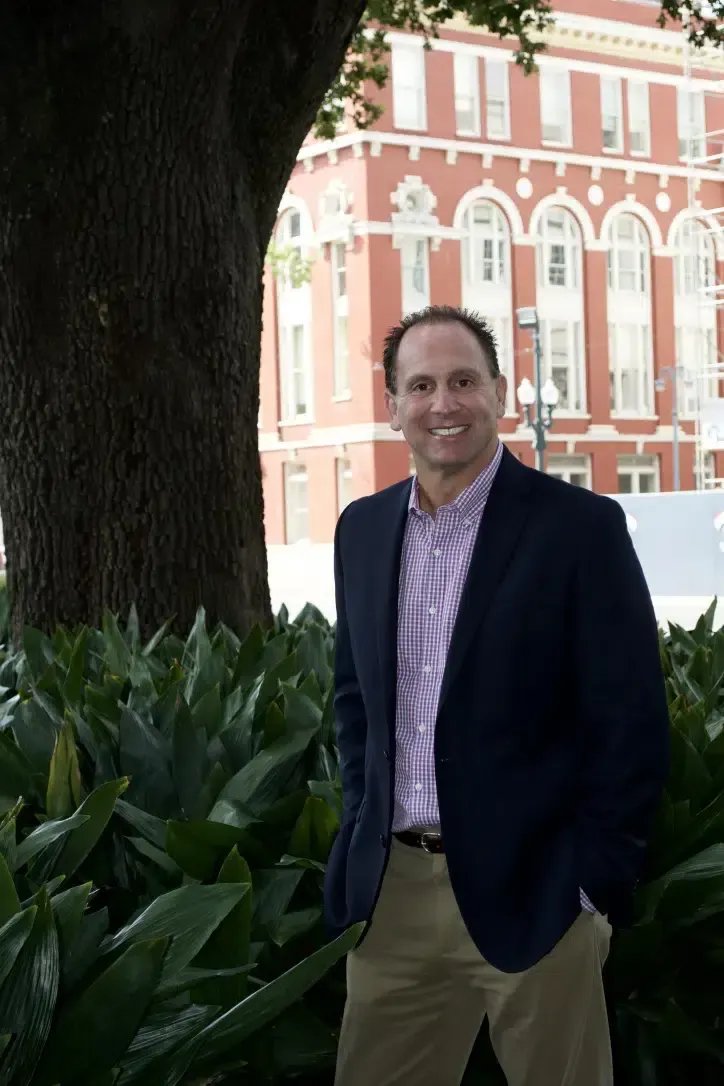 Dr. Richard Gitter
