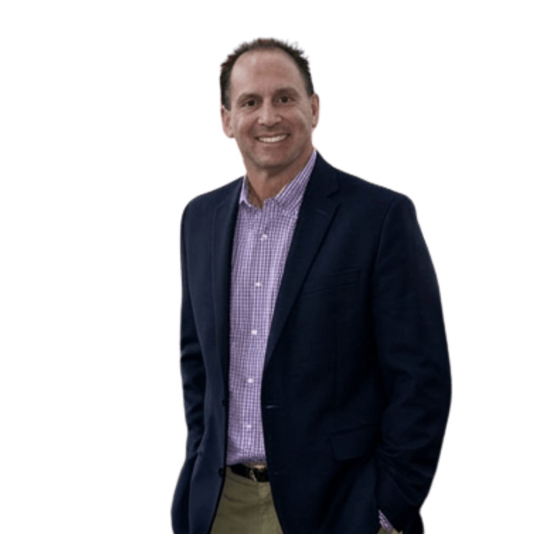 Dr. Richard Gitter