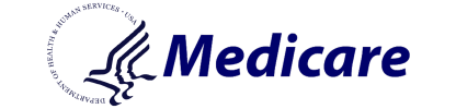 42213_medicare-logo-png