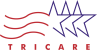720px-us-tricare-logo-svg