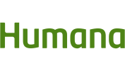 Humana-Logo