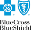 bcbs