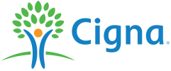 cigna-logo-wallpaper-e1474921230453