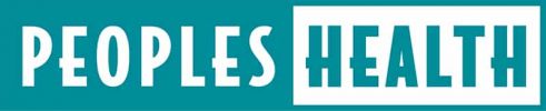 logo-ph-1